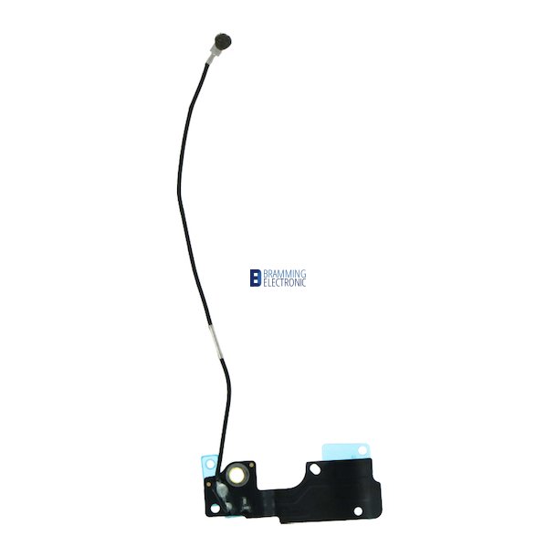 iPhone 7 Plus, Wifi og signal flex