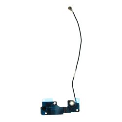 iPhone 7 Plus, Wifi og signal flex