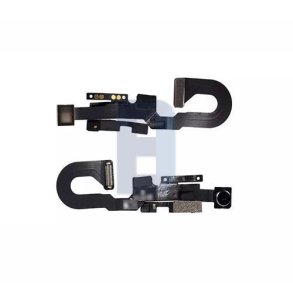 iPhone 7, Front kamera flex