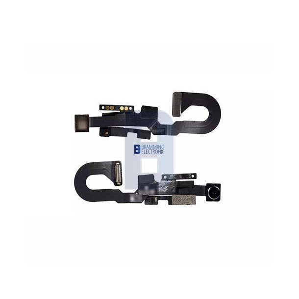 iPhone 7, Front kamera flex