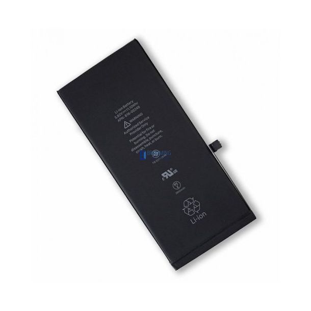 iPhone 8 Plus Batteri - iPhone 8 Plus - Bramming Electronic ApS
