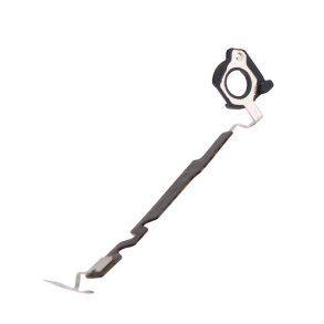 iPhone 8 / SE 2020 Bluetooth antenne flex