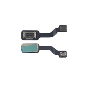 iPhone 8 Loud speaker bluetooth antenne