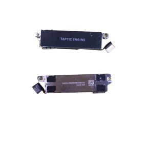iPhone 8 / SE 2020 SE 2022, Vibrator
