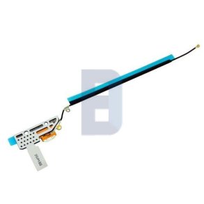 iPad 3/4 Wifi/Bluetooth Antenne Flex