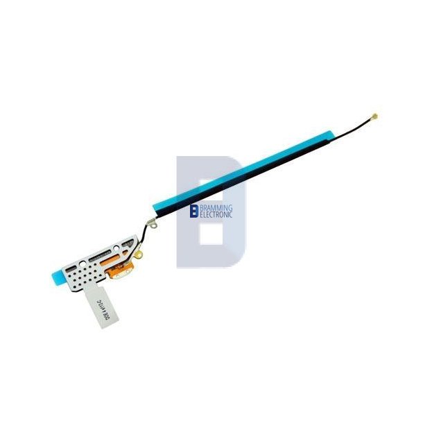 iPad 3/4 Wifi/Bluetooth Antenne Flex