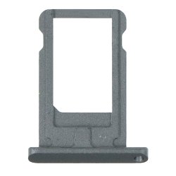 iPad 7/8 10.2 Simkort bakke i Gr