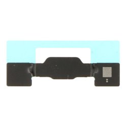 iPad 5 / 6 / 7 / 8 / 9, Home knap metal brakets