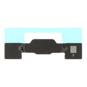 iPad 5 / 6 / 7 / 8 / 9, Home knap metal brakets