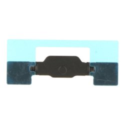 iPad 5 / 6 / 7 / 8 / 9, Home knap metal brakets