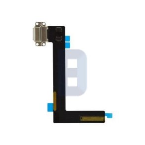 iPad Air 2 Dock Connector i Hvid
