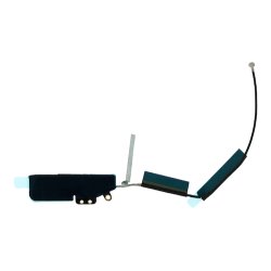 iPad Air/5/6/7/8, Wifi+GPS Antenne flex