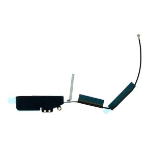 iPad Air/5/6/7/8, Wifi+GPS Antenne flex