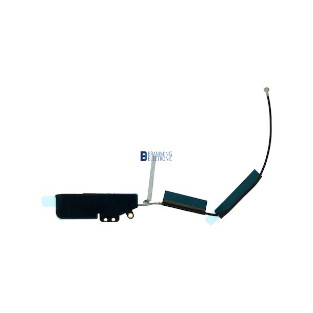 iPad Air/5/6/7/8, Wifi+GPS Antenne flex