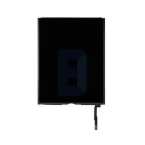 iPad Air / iPad 5 / iPad 6, Lcd Display skrm