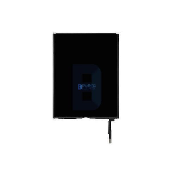iPad Air / iPad 5 / iPad 6, Lcd Display skrm
