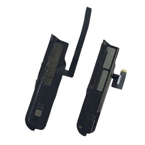 iPad Air / 5 / 6 / 7 / 8 / 9, Hjtalerst