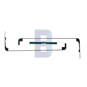 iPad mini 3 Glas tape oem