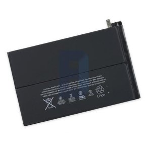iPad mini 2-3 Batteri