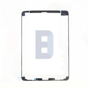iPad mini 4 Skrm tape oem