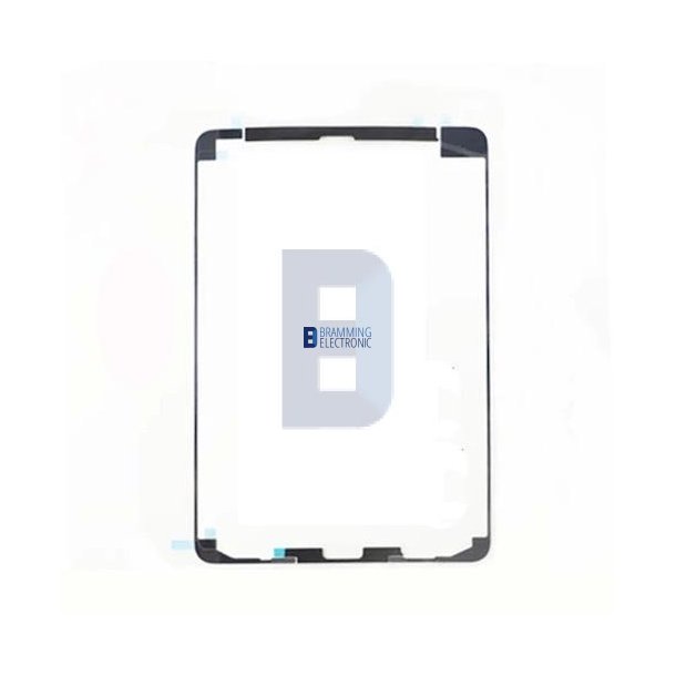 iPad mini 4 Skrm tape oem