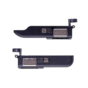 iPad mini 4 Hjtaler (Hjre og Venstre)