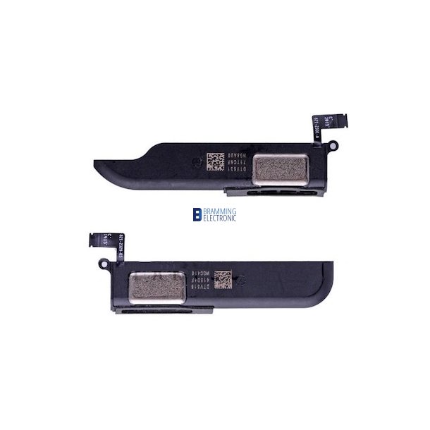 iPad mini 4 Hjtaler (Hjre og Venstre)