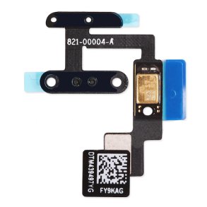 iPad Mini 4 Power knap flex