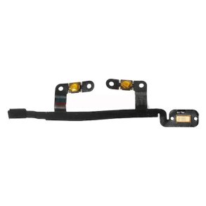 iPad Mini 4 Volume knap flex