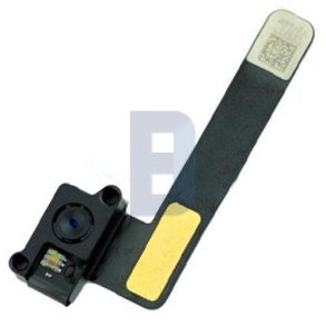 iPad mini Front kamera