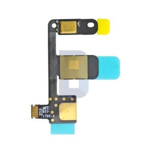iPad mini mikrofon flex