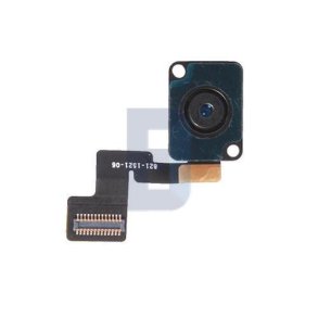 iPad mini / mini 2 Bag kamera