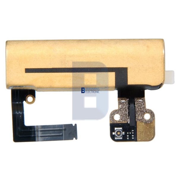  iPad Mini 1 / 2, Hjre side 4G Antenne