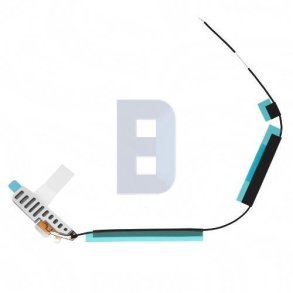 iPad mini 1/2/3 Wifi og Bluetooth Antenne Flex