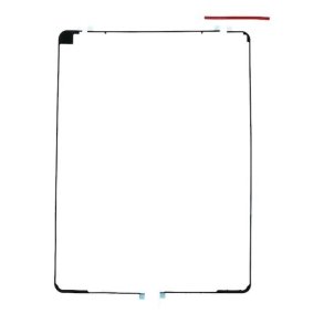 iPad Pro 10.5, Glas tape OEM