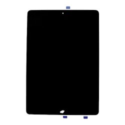 iPad Pro 10.5 Komplet skrm i Sort