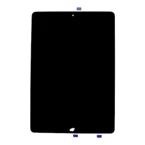 iPad Pro 10.5 Komplet skrm i Sort