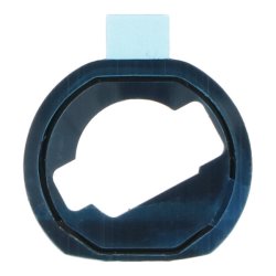 iPad Pro 12.9 2017 / Pro 10.5 / Air 3 2019, Home knap spacer