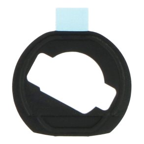 iPad Pro 12.9 2017 / Pro 10.5 / Air 3 2019, Home knap spacer