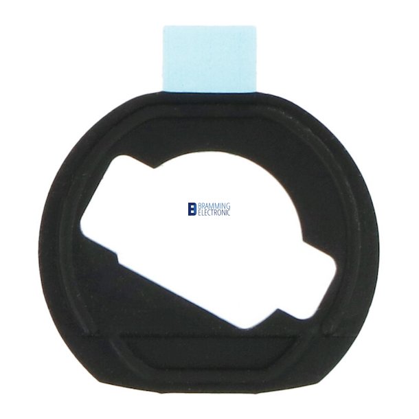 iPad Pro 12.9 2017 / Pro 10.5 / Air 3 2019, Home knap spacer