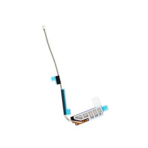 iPad Pro 9.7 Wifi Antenne flex