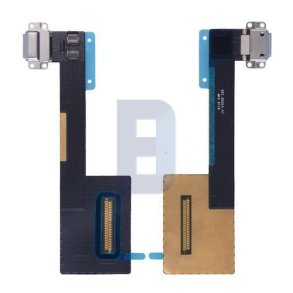 iPad Pro 9.7 Lade dock flex i Gr