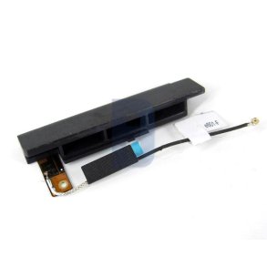 iPad 3/4 Left Side 3G Antenne Flex