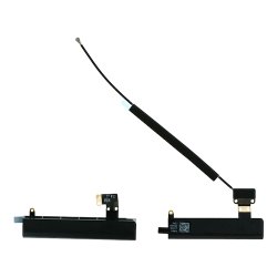 iPad 5 / 6 / 7, 4G antenne st