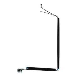 iPad 7 / 8 / 9 10.2, Keyboard forbindelses kabel