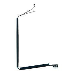 iPad 7 / 8 / 9 10.2, Keyboard forbindelses kabel