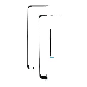 iPad Mini 5, skrm tape OEM model