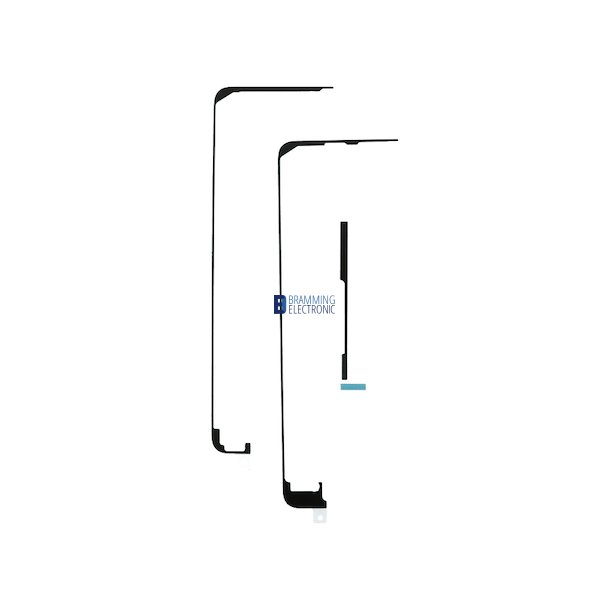 iPad Mini 5, skrm tape OEM model