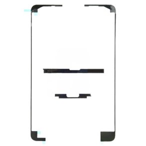 iPad mini / mini 2 Skrm tape (oem)