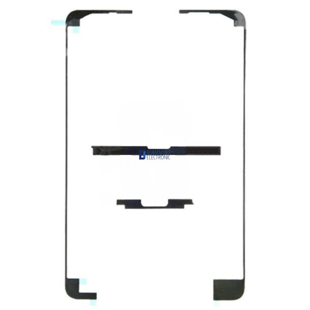 iPad mini / mini 2 Skrm tape (oem)